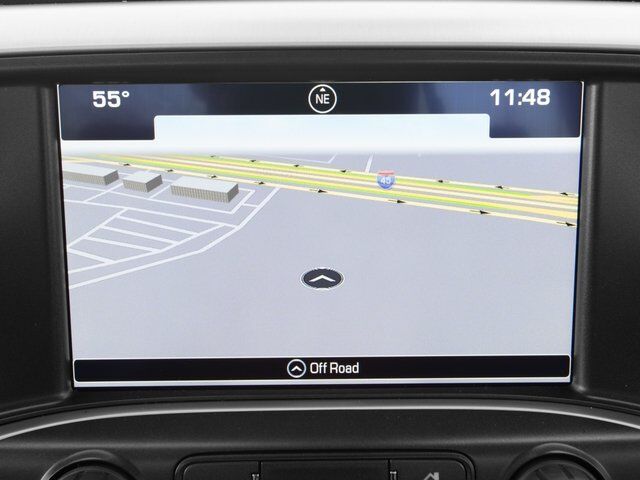 2018 GMC Sierra 1500 SLT Winder GA