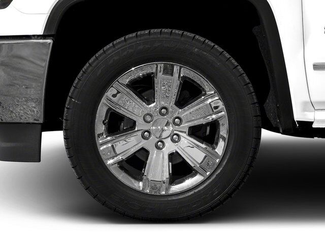 2018 GMC Sierra 1500 SLT Winder GA