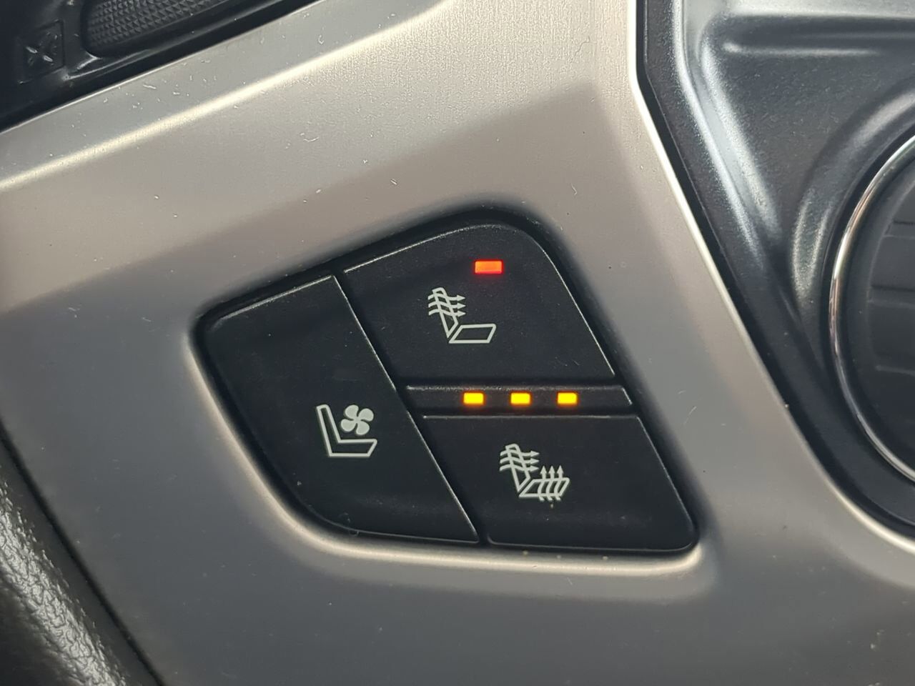 2018 GMC Sierra 1500 SLT Winder GA