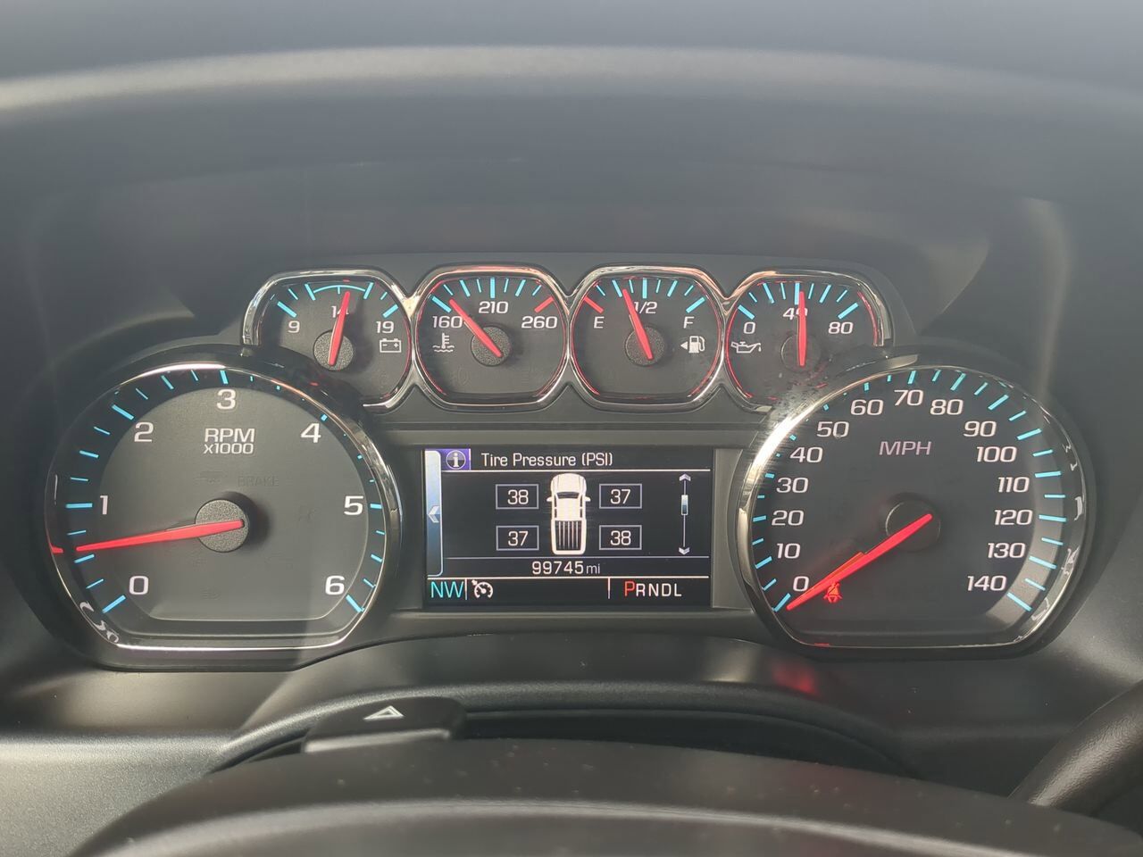 2018 GMC Sierra 1500 SLT Winder GA