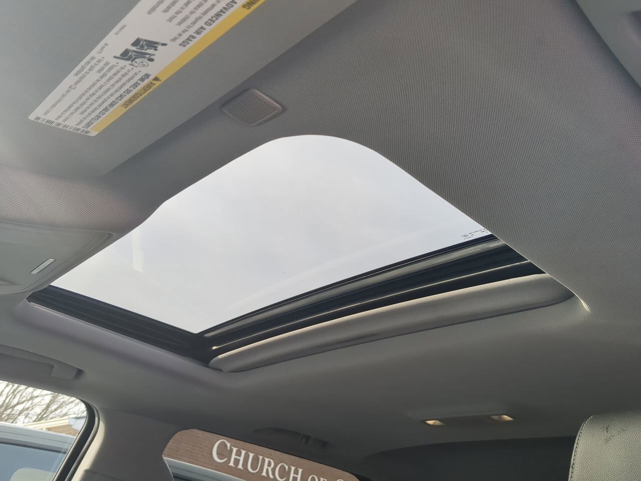 2018 GMC Sierra 1500 SLT Winder GA