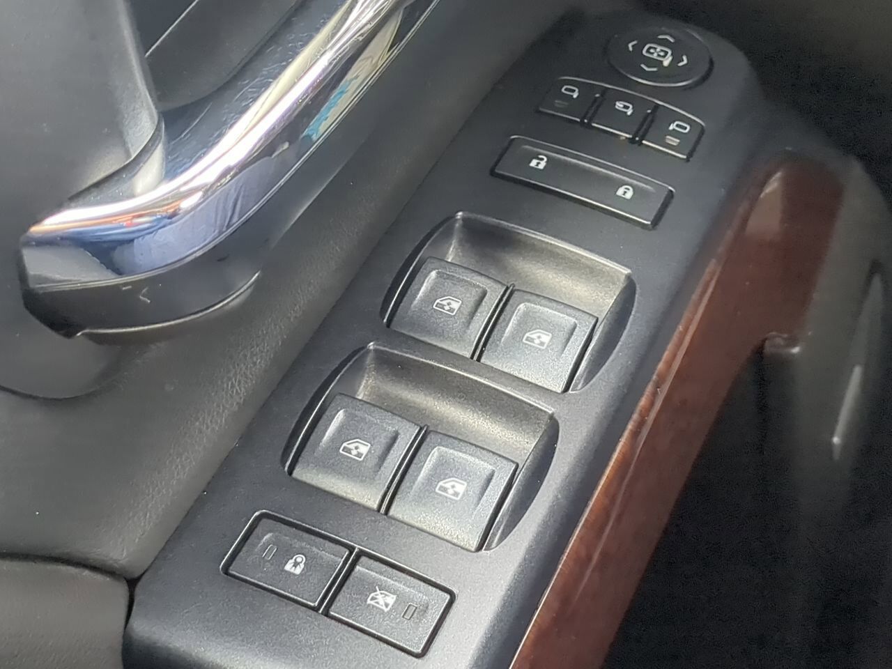 2018 GMC Sierra 1500 SLT Winder GA