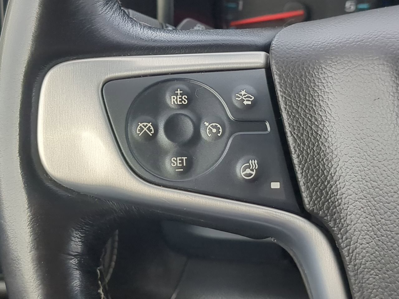 2018 GMC Sierra 1500 SLT Winder GA