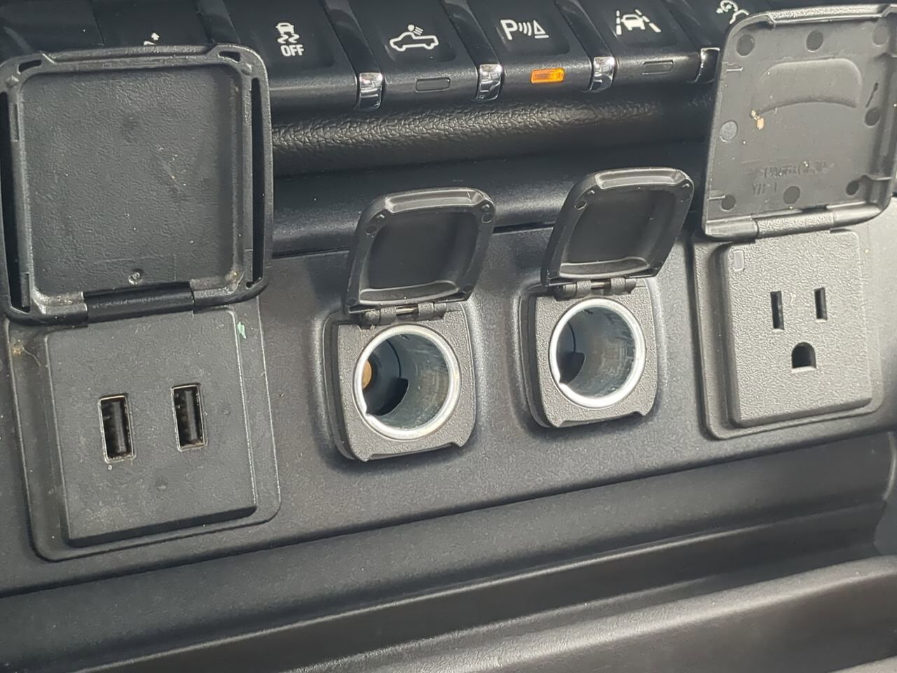 2018 GMC Sierra 1500 SLT Winder GA