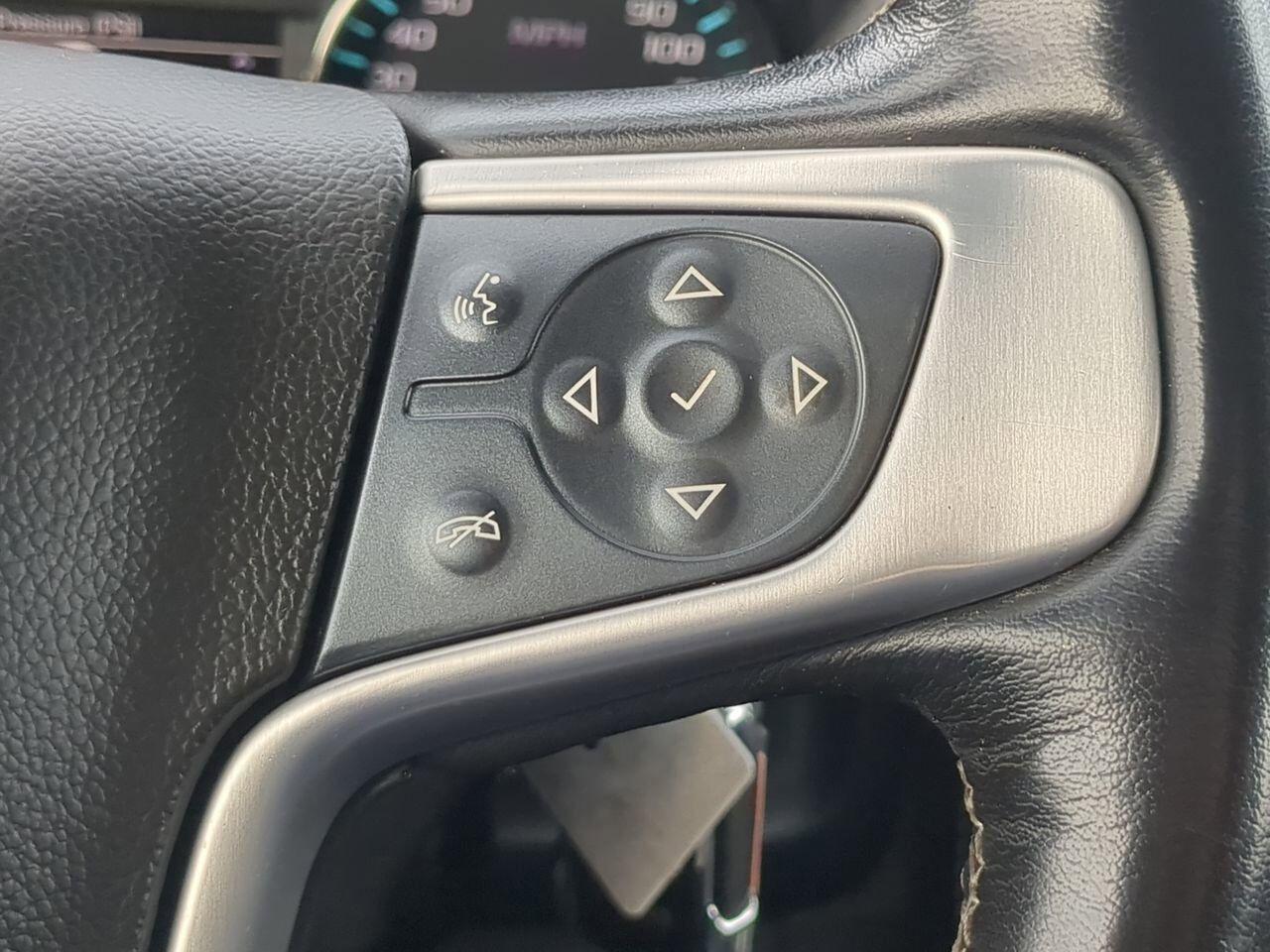 2018 GMC Sierra 1500 SLT Winder GA