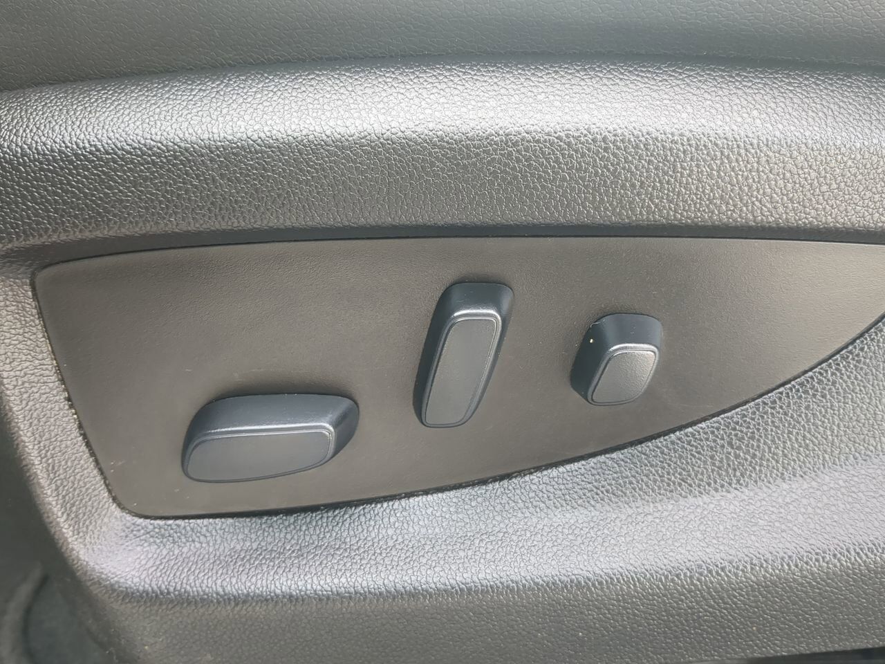 2018 GMC Sierra 1500 SLT Winder GA