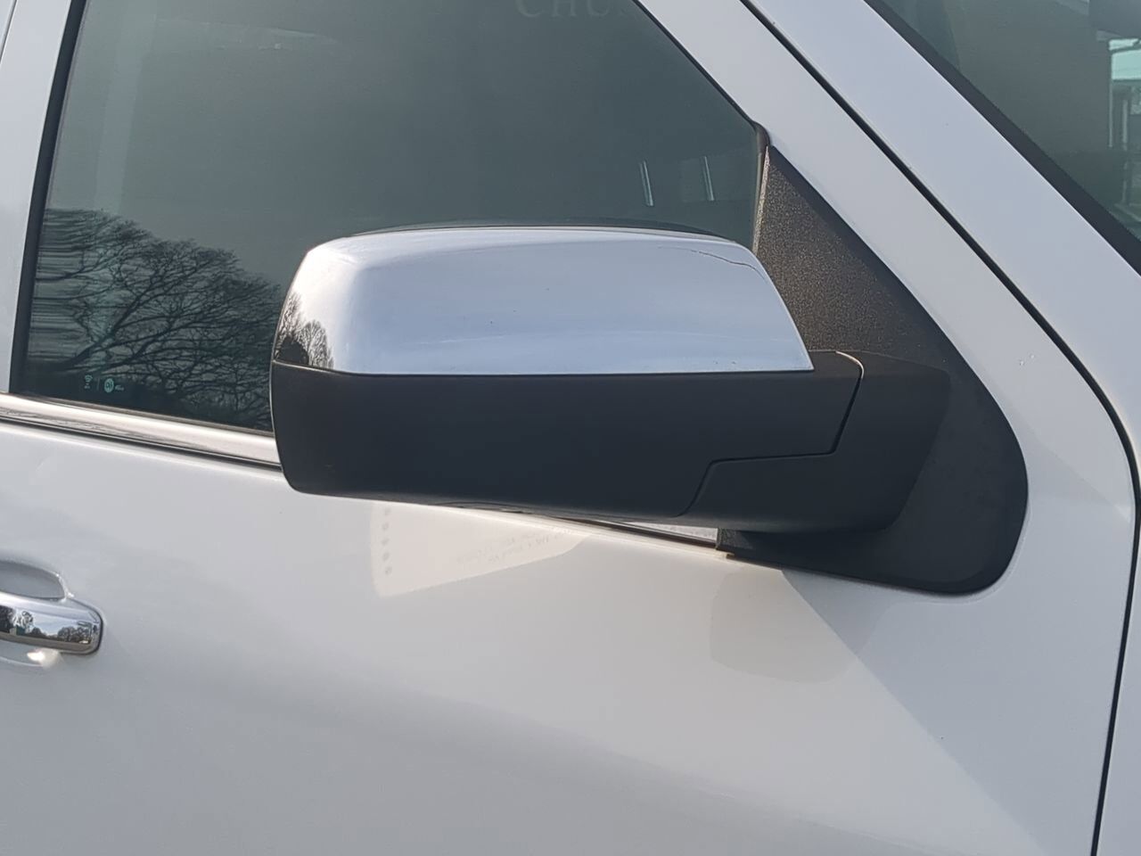 2018 GMC Sierra 1500 SLT Winder GA