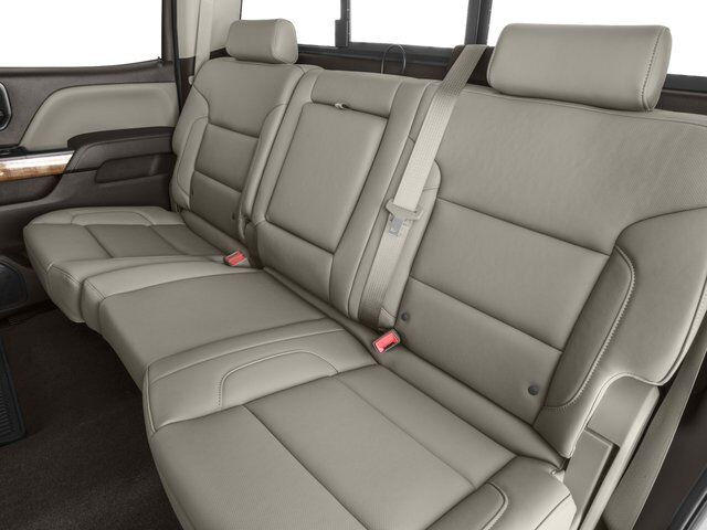 2018 GMC Sierra 1500 SLT Winder GA