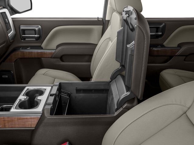 2018 GMC Sierra 1500 SLT Winder GA