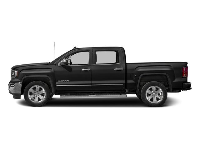 2018 GMC Sierra 1500 SLT Winder GA