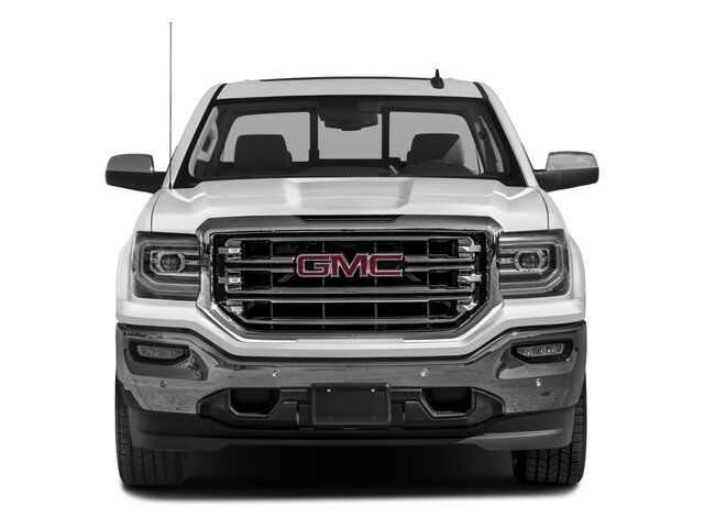 2018 GMC Sierra 1500 SLT Winder GA