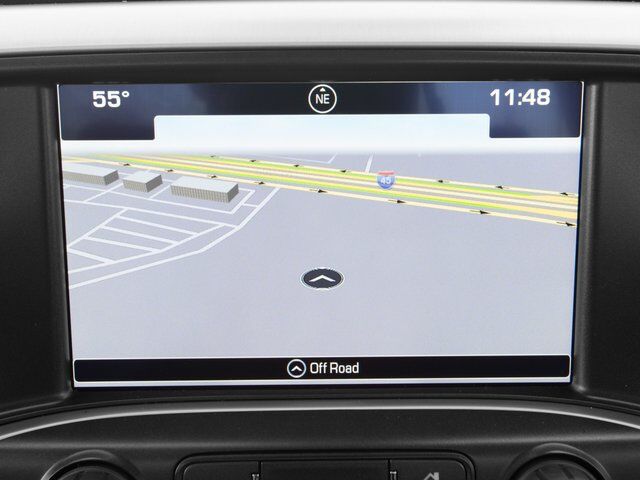 2018 GMC Sierra 1500 SLT Winder GA