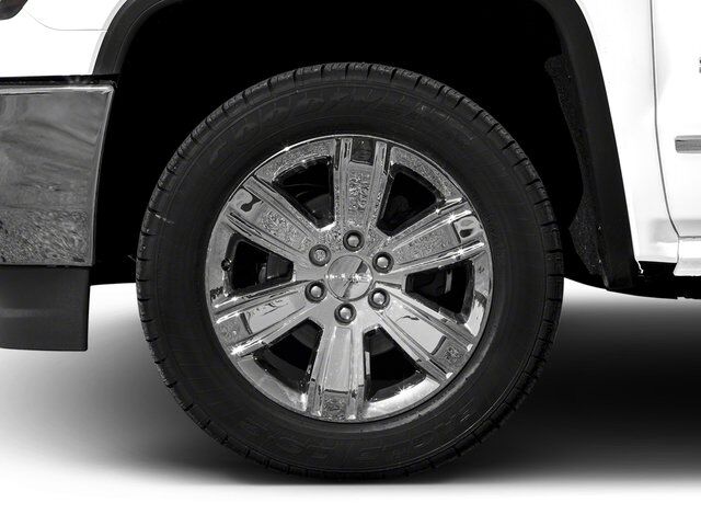 2018 GMC Sierra 1500 SLT Winder GA