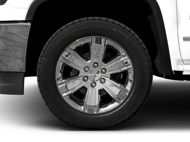 2018 GMC Sierra 1500 SLT Winder GA
