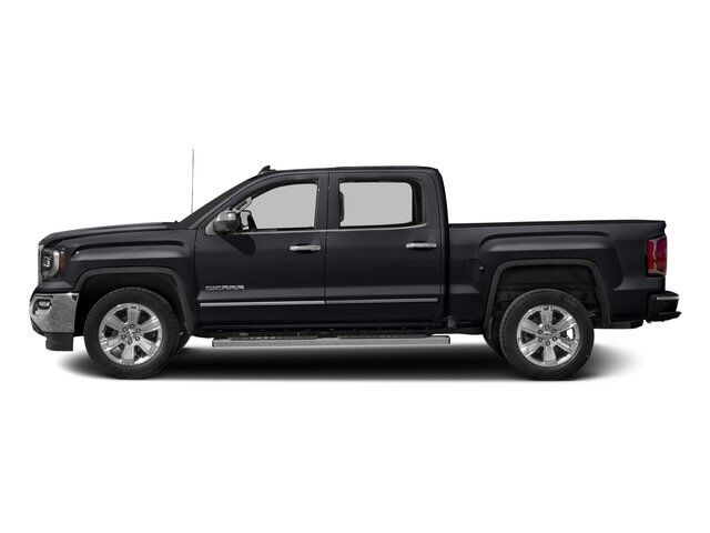 2018 GMC Sierra 1500 SLT Winder GA