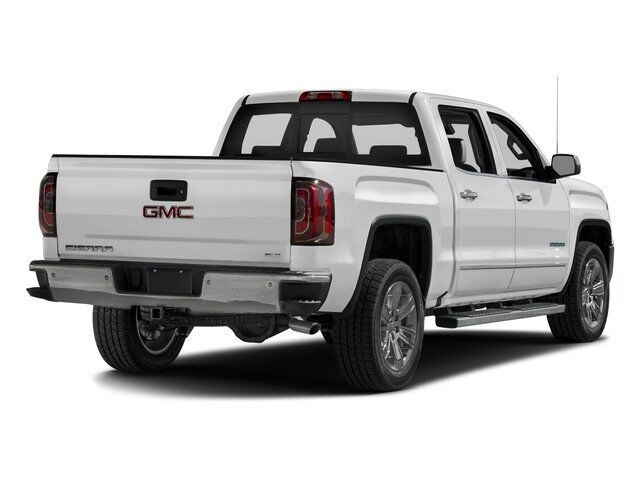 2018 GMC Sierra 1500 SLT Winder GA