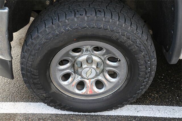 2018 GMC Sierra 1500 SLT Tacoma WA