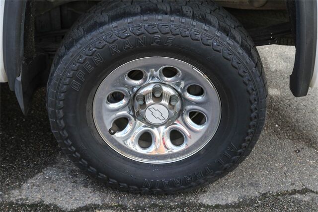 2018 GMC Sierra 1500 SLT Tacoma WA