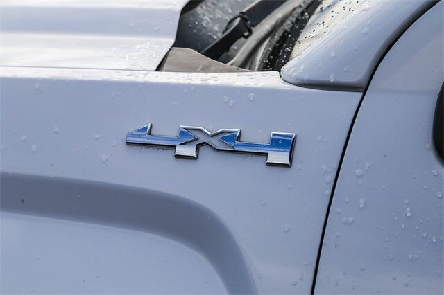 2018 GMC Sierra 1500 SLT Tacoma WA