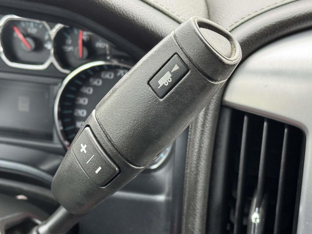 2018 GMC Sierra 1500 SLT Fredericksburg VA