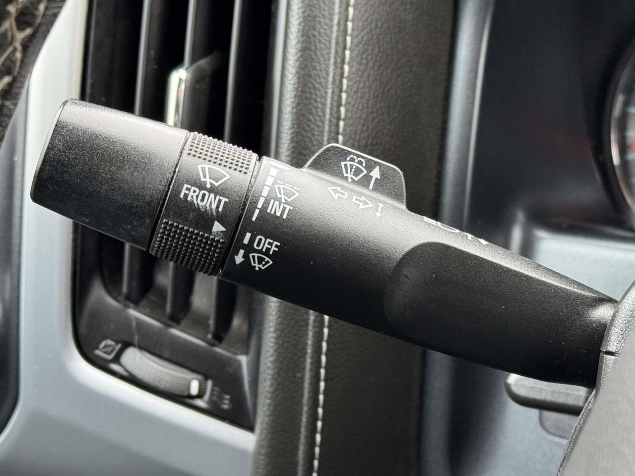 2018 GMC Sierra 1500 SLT Fredericksburg VA