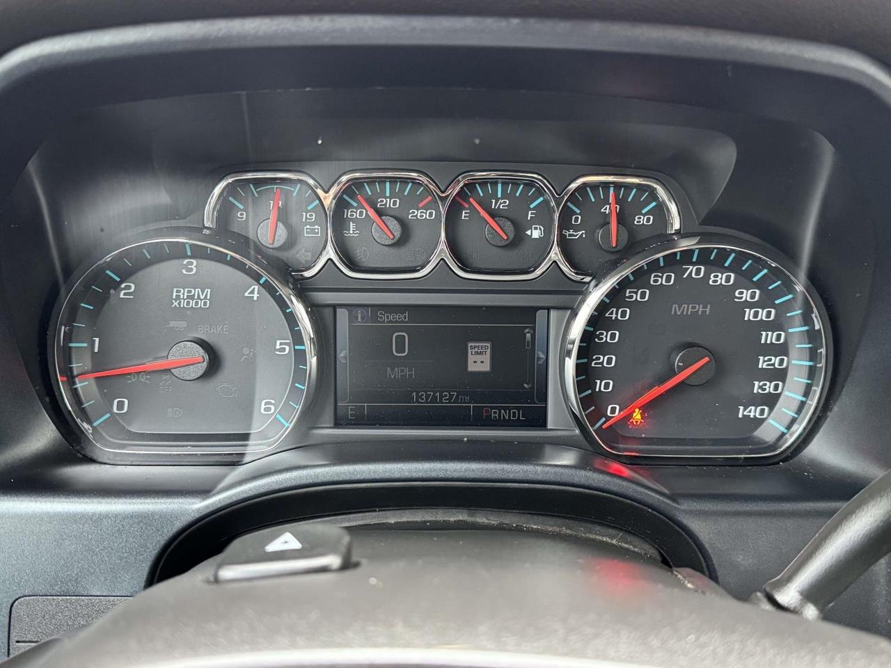 2018 GMC Sierra 1500 SLT Fredericksburg VA