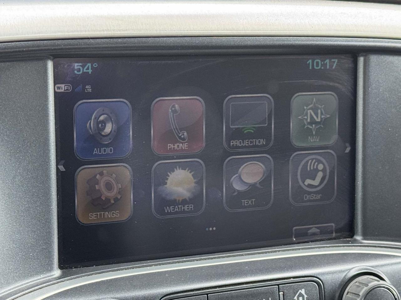 2018 GMC Sierra 1500 SLT Fredericksburg VA