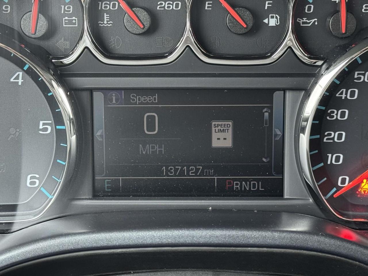 2018 GMC Sierra 1500 SLT Fredericksburg VA