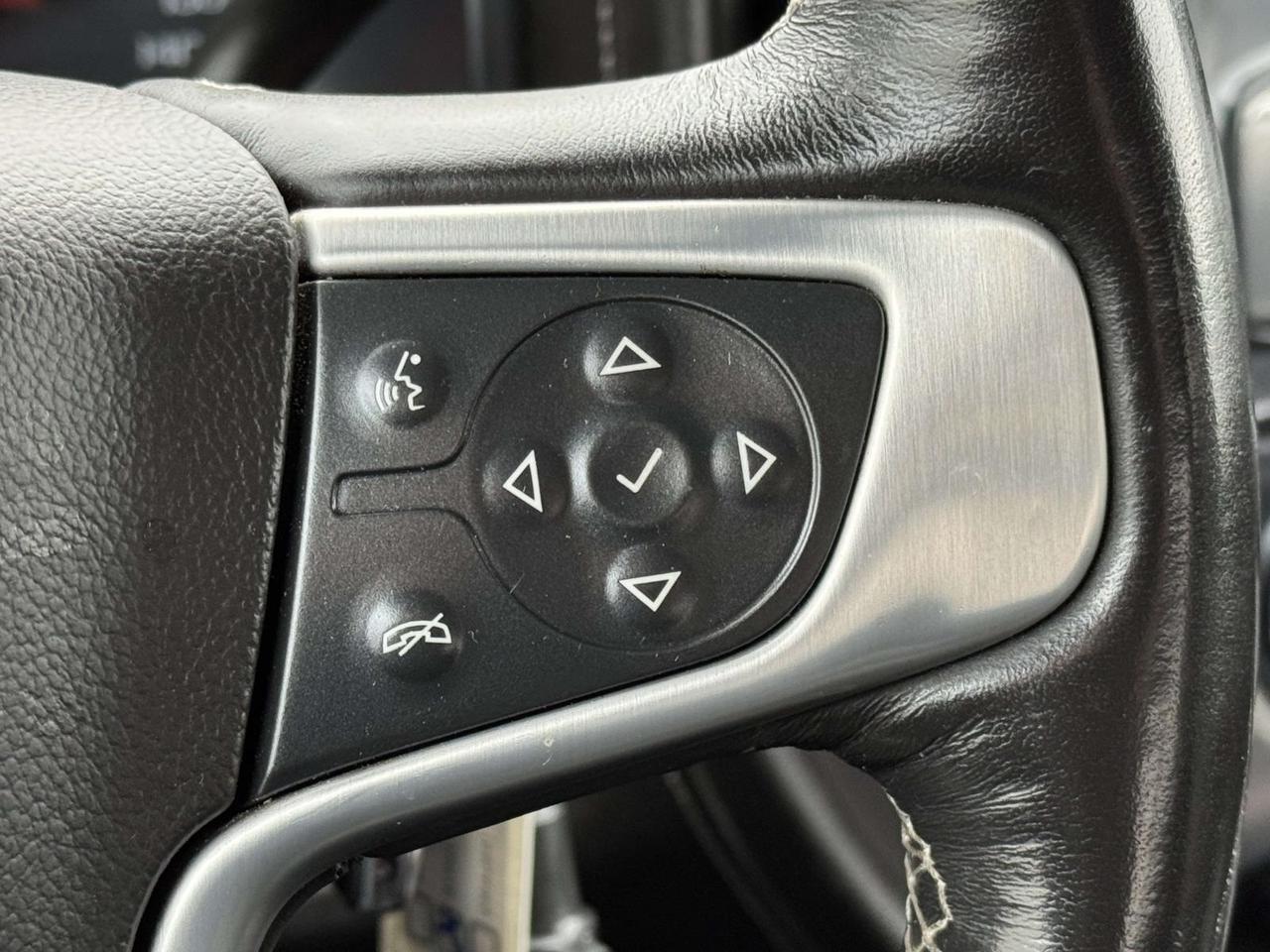 2018 GMC Sierra 1500 SLT Fredericksburg VA