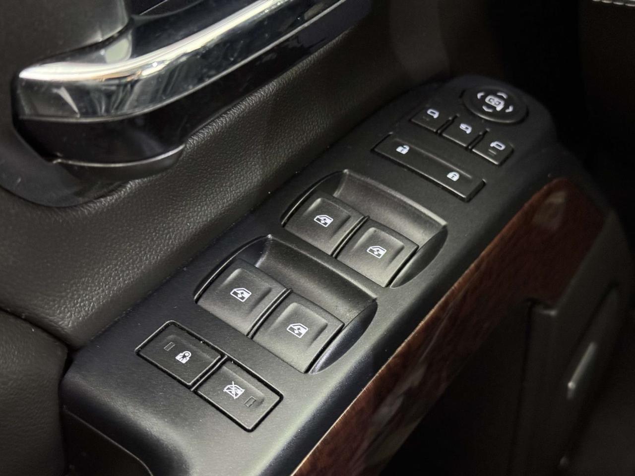 2018 GMC Sierra 1500 SLT Fredericksburg VA