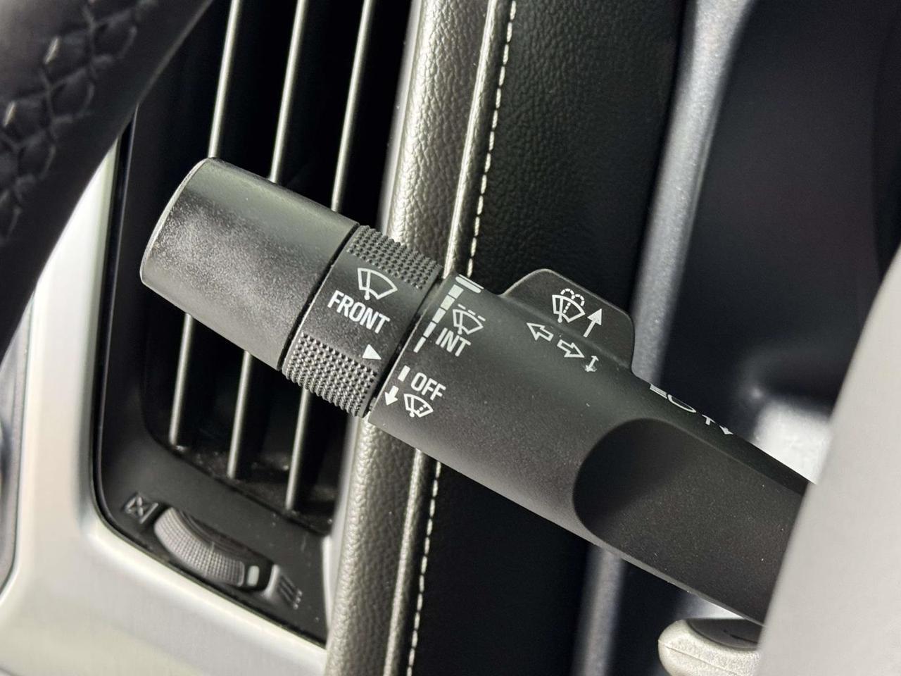 2018 GMC Sierra 1500 SLT Fredericksburg VA