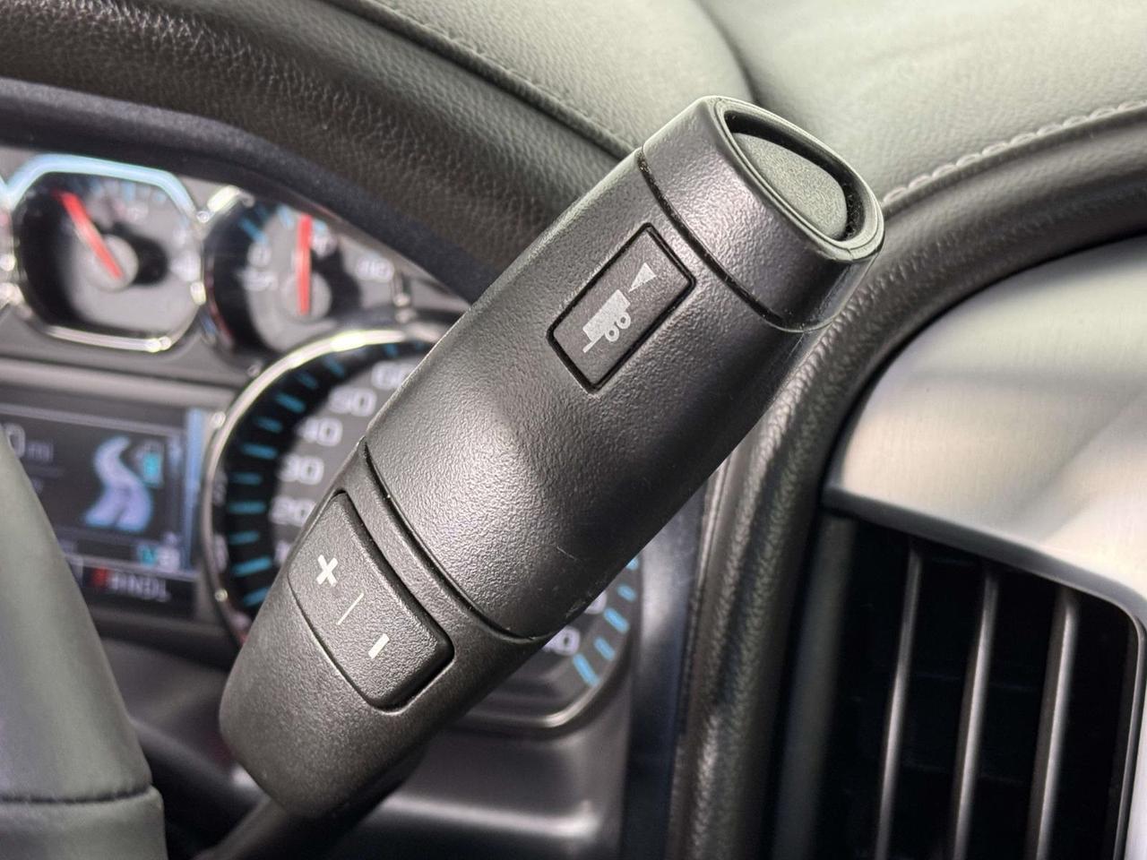 2018 GMC Sierra 1500 SLT Fredericksburg VA