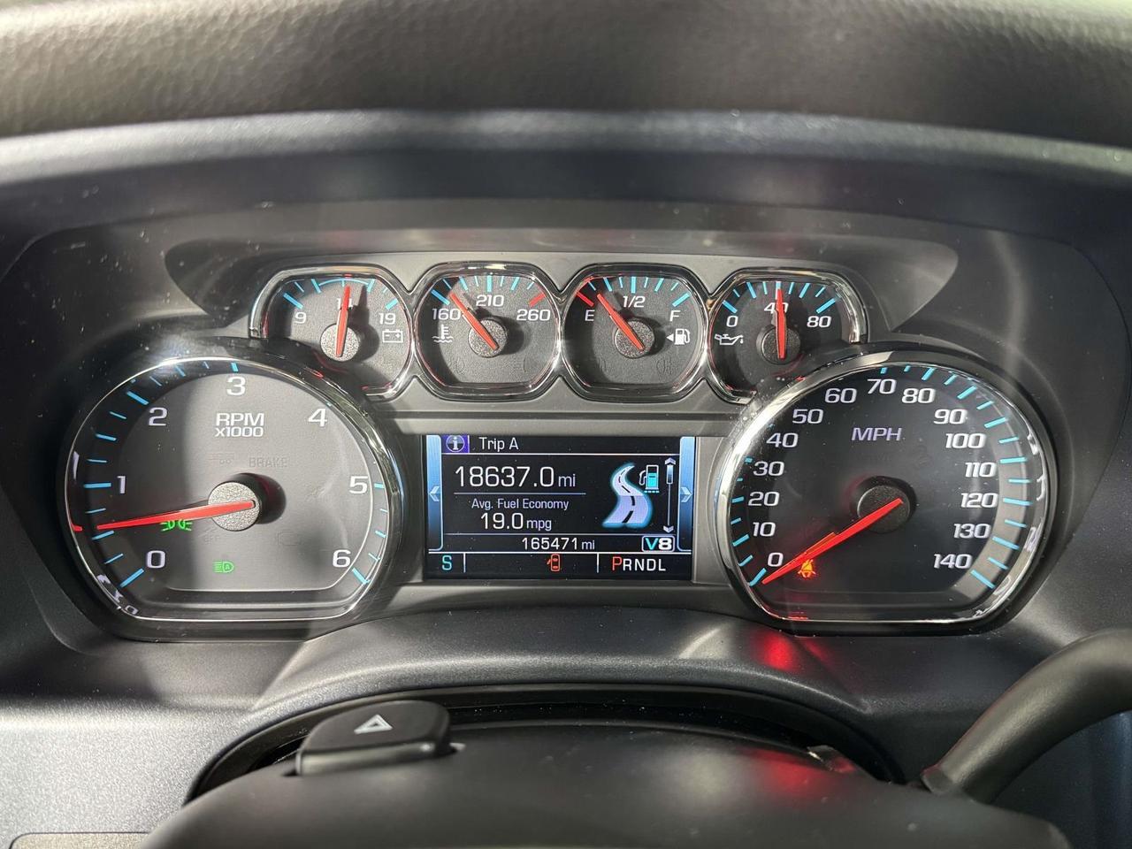 2018 GMC Sierra 1500 SLT Fredericksburg VA