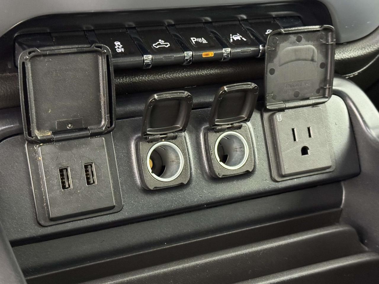 2018 GMC Sierra 1500 SLT Fredericksburg VA