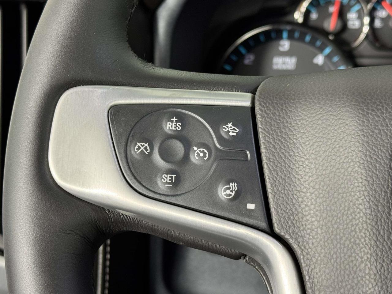 2018 GMC Sierra 1500 SLT Fredericksburg VA