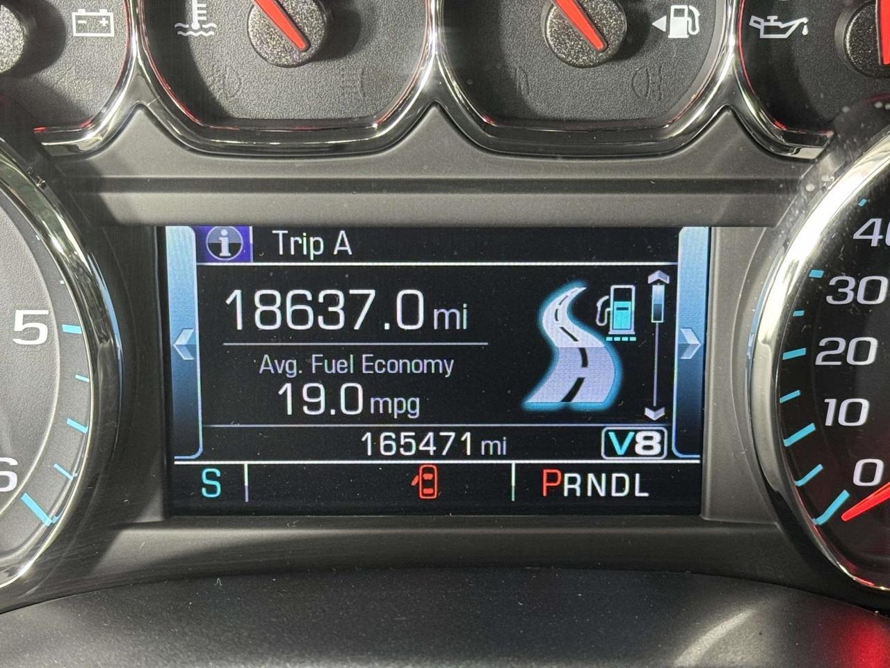 2018 GMC Sierra 1500 SLT Fredericksburg VA