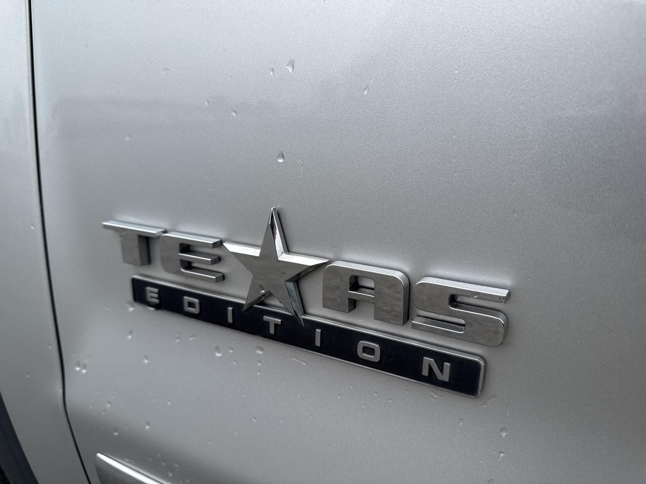 2018 GMC Sierra 1500 SLT Warrenton VA