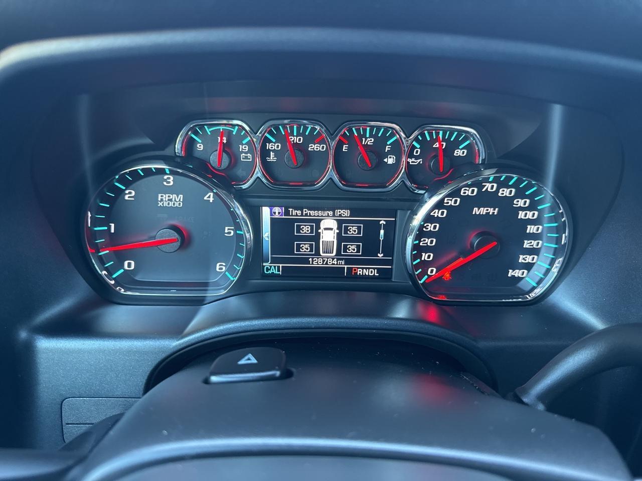 2018 GMC Sierra 1500 SLT Warrenton VA