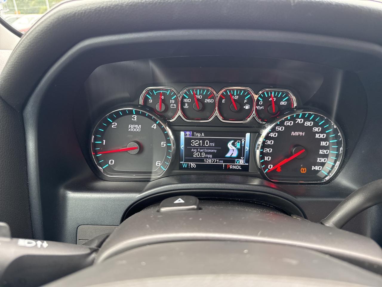 2018 GMC Sierra 1500 SLT Warrenton VA