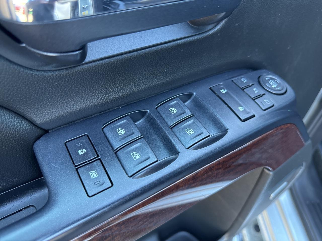 2018 GMC Sierra 1500 SLT Warrenton VA