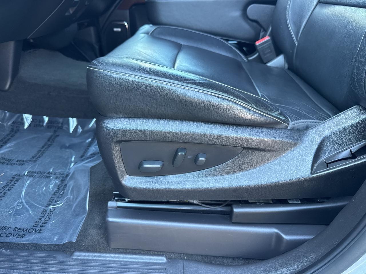 2018 GMC Sierra 1500 SLT Warrenton VA