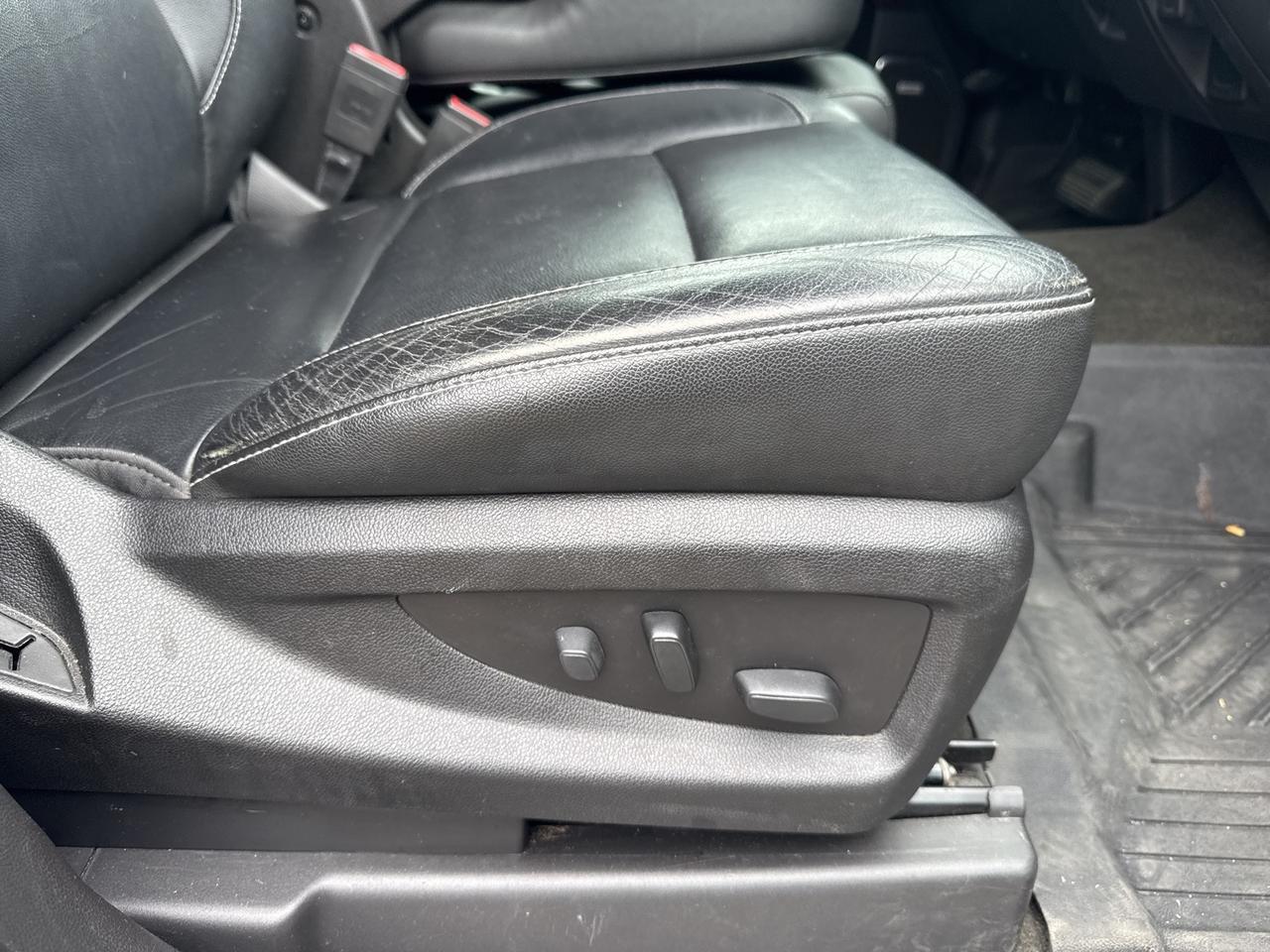 2018 GMC Sierra 1500 SLT Warrenton VA