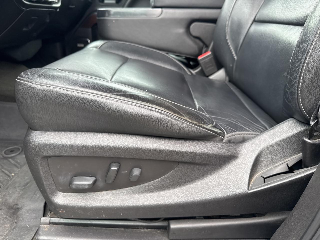 2018 GMC Sierra 1500 SLT Warrenton VA