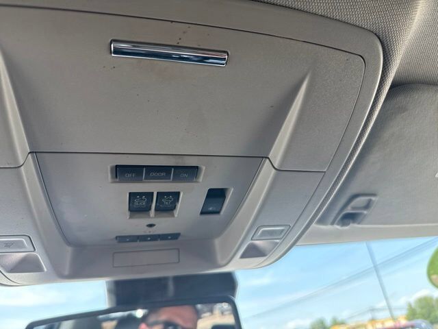 2018 GMC Sierra 2500 HD Denali Carbondale IL