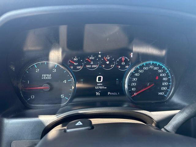 2018 GMC Sierra 2500 HD Denali Carbondale IL
