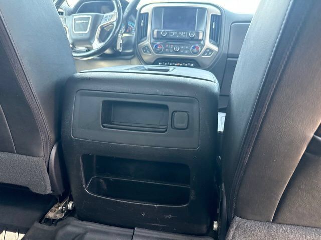 2018 GMC Sierra 2500 HD Denali Carbondale IL