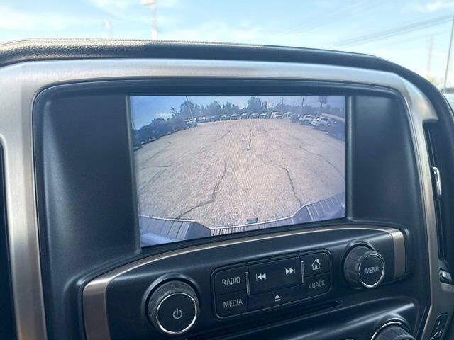 2018 GMC Sierra 2500 HD Denali Carbondale IL