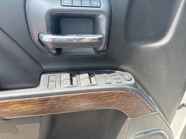 2018 GMC Sierra 2500 HD Denali Carbondale IL