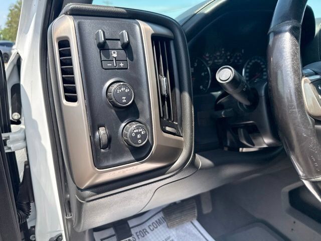 2018 GMC Sierra 2500 HD Denali Carbondale IL