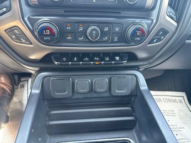 2018 GMC Sierra 2500 HD Denali Carbondale IL